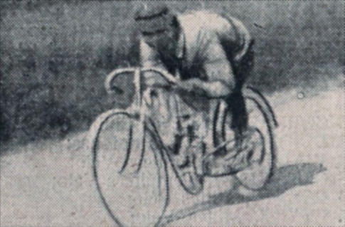 1907 Coppa del Moto-Club di Marsiglia